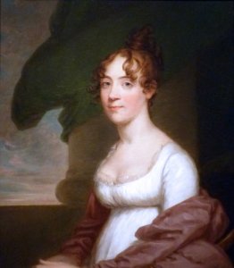 Anna Payne Cutts